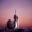 Exploring Space Screensaver icon